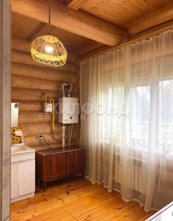 
  Продается дом 79 м². Фото 11.
