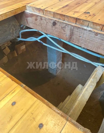 
  Продается дом 79 м². Фото 15.