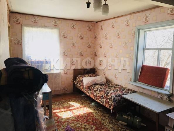 
  Продается дача 42 м². Фото 6.