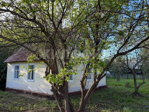
  Продается дача 50 м². Фото 3.