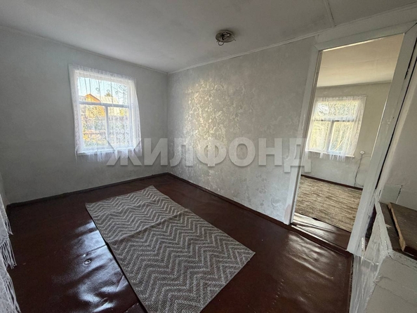 
  Продается дача 50 м². Фото 5.