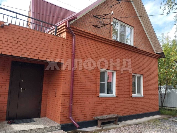 
  Продается дом 130 м². Фото 4.