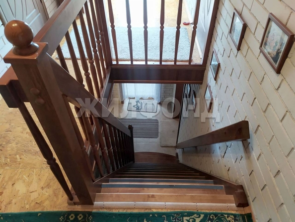 
  Продается дом 130 м². Фото 20.
