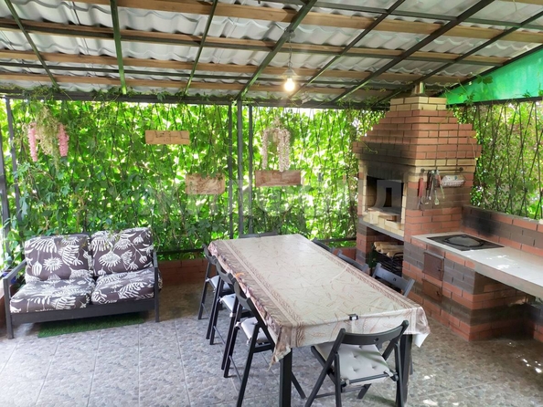 
  Продается дом 130 м². Фото 24.