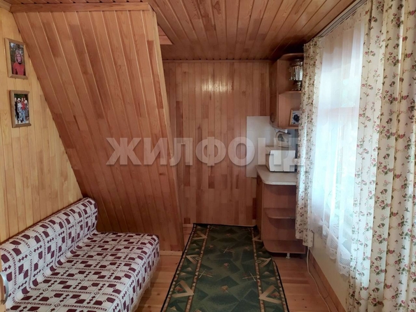 
  Продается дом 130 м². Фото 28.