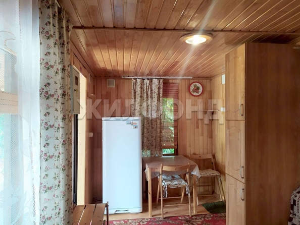
  Продается дом 130 м². Фото 29.