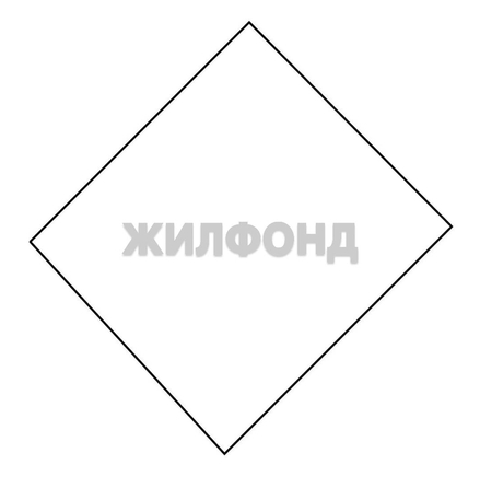
  Продается дом 130 м². Фото 39.
