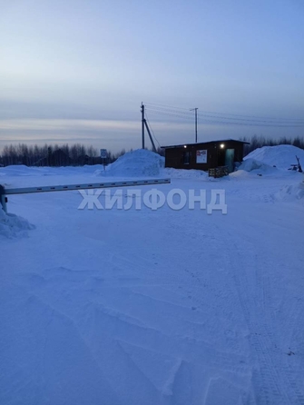 
  Продается земельный участок 10 соток, в КП Индия. Фото 4.