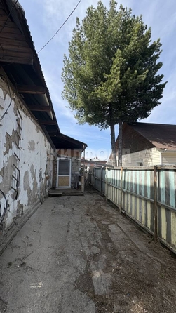
  Продается дом 71.2 м². Фото 2.