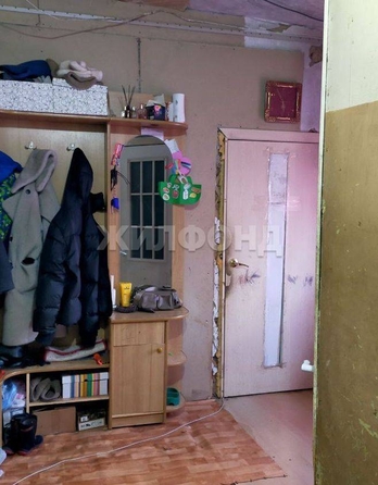 
  Продается дом 71.2 м². Фото 12.