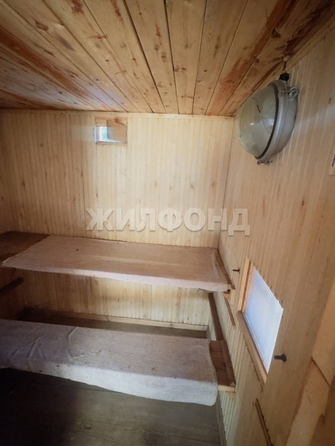 
  Продается дача 40 м². Фото 11.