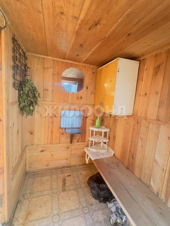 
  Продается дача 40 м². Фото 14.