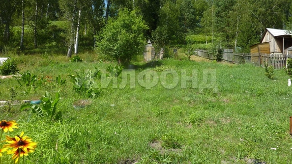 
  Продается дача 25 м². Фото 9.