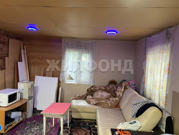 
  Продается дача 27 м². Фото 4.