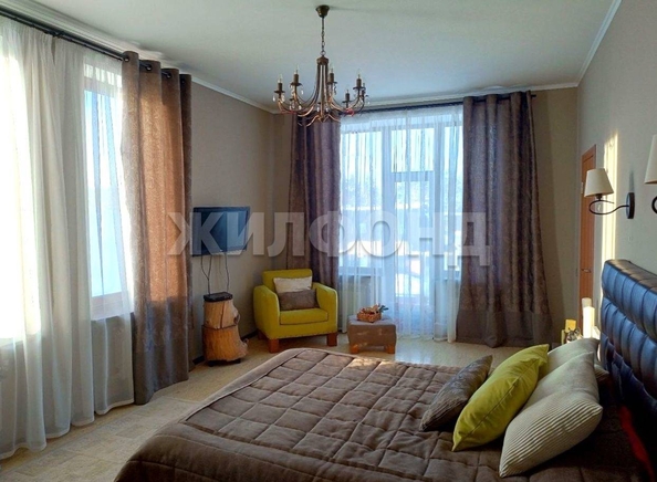 
  Продается дом 323.3 м². Фото 2.