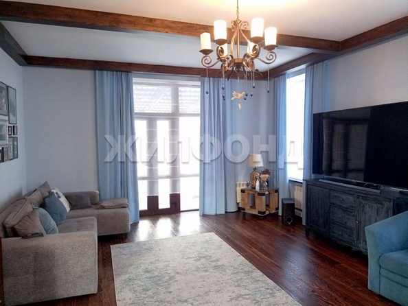 
  Продается дом 323.3 м². Фото 5.