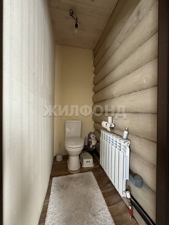 
  Продается дача 216.1 м². Фото 7.
