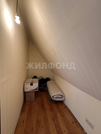 
  Продается дача 216.1 м². Фото 13.