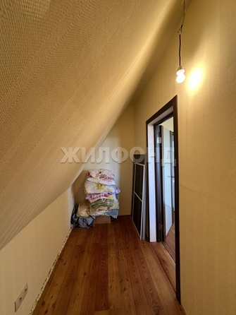 
  Продается дача 216.1 м². Фото 14.