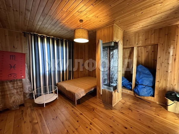 
  Продается дача 216.1 м². Фото 24.