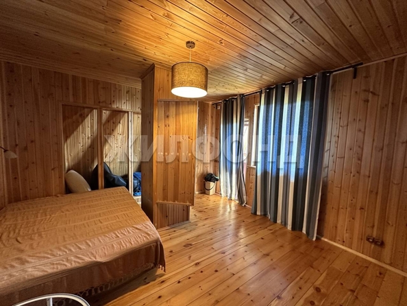 
  Продается дача 216.1 м². Фото 25.