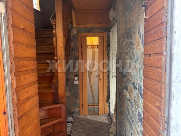 
  Продается дача 50 м². Фото 8.