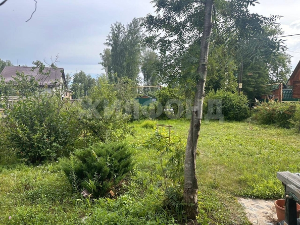 
  Продается дача 50 м². Фото 9.