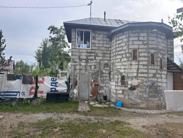 
  Продается дача 50 м². Фото 14.
