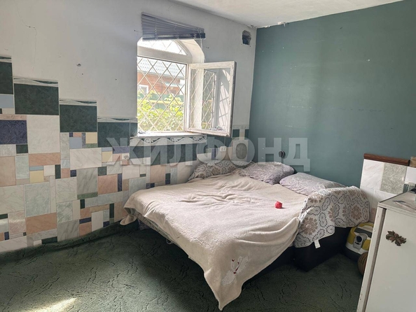 
  Продается дача 50 м². Фото 15.