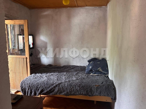 
  Продается дача 50 м². Фото 17.