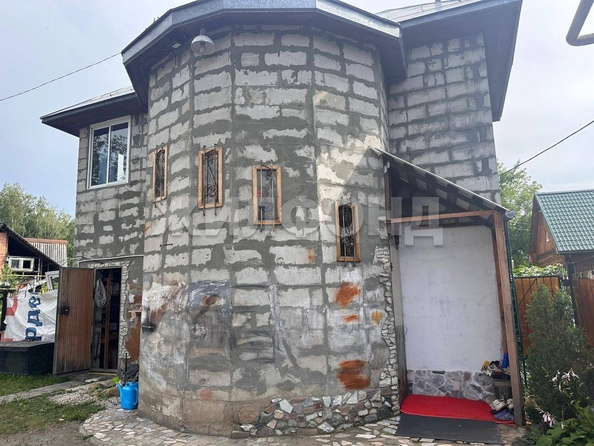 
  Продается дача 50 м². Фото 19.