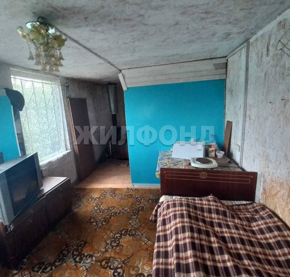 
  Продается дом 23 м². Фото 2.