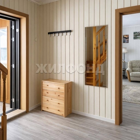 
  Продается дача 150 м². Фото 8.