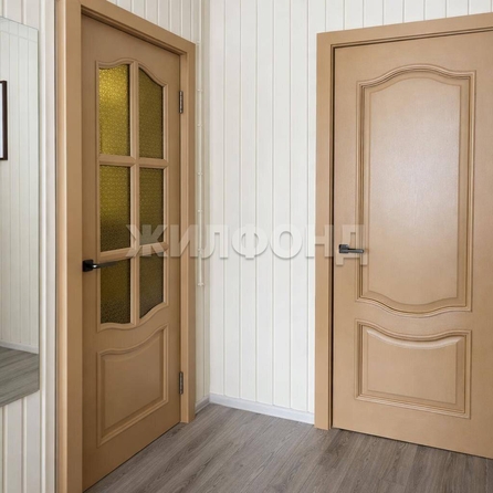 
  Продается дача 150 м². Фото 11.