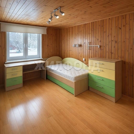 
  Продается дача 150 м². Фото 17.