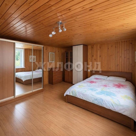 
  Продается дача 150 м². Фото 20.