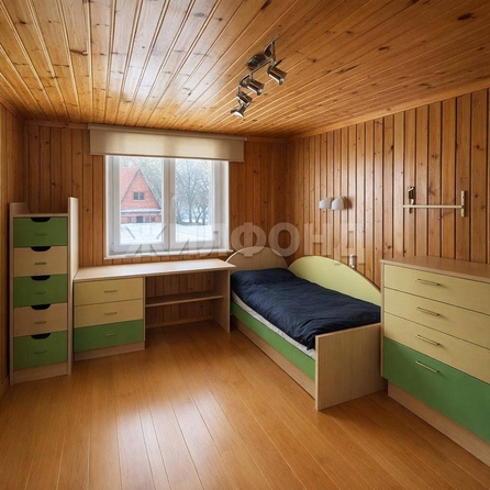 
  Продается дача 150 м². Фото 21.
