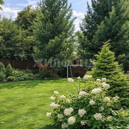 
  Продается дача 150 м². Фото 30.
