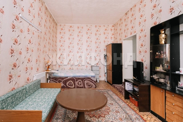 
  Продается дом 110 м². Фото 10.