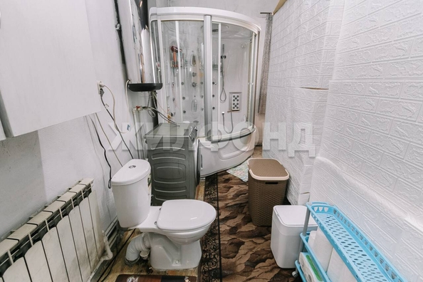 
  Продается дом 110 м². Фото 17.