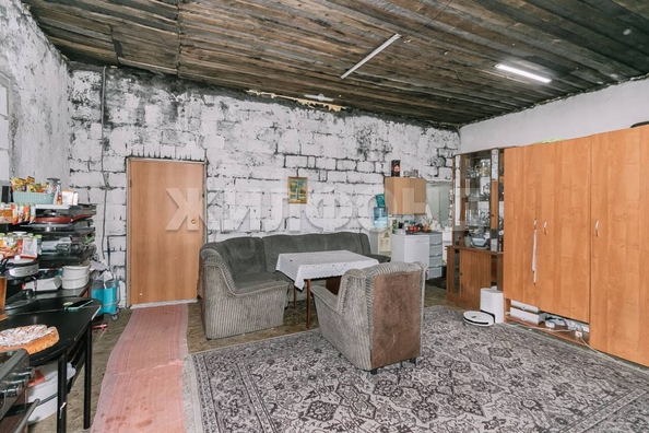 
  Продается дом 110 м². Фото 20.