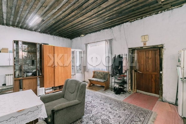 
  Продается дом 110 м². Фото 21.