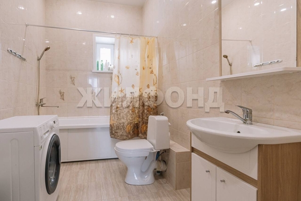 
  Продается дом 86.4 м². Фото 1.
