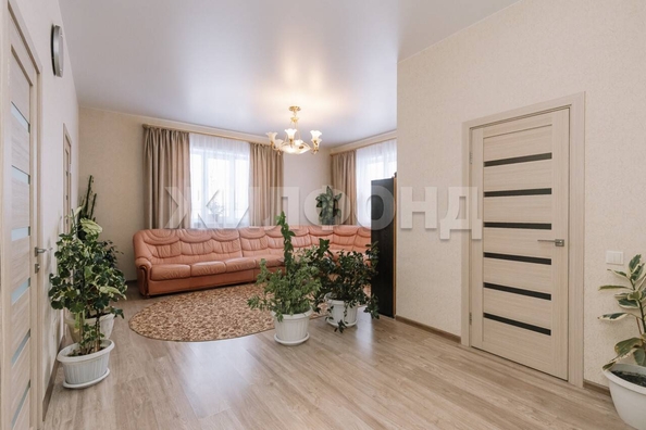 
  Продается дом 86.4 м². Фото 14.