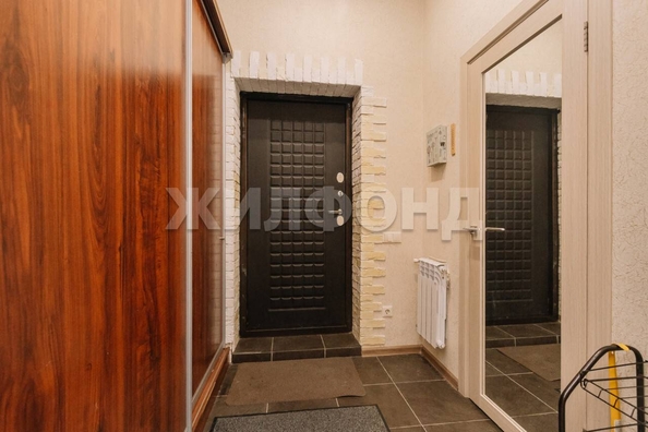
  Продается дом 86.4 м². Фото 21.