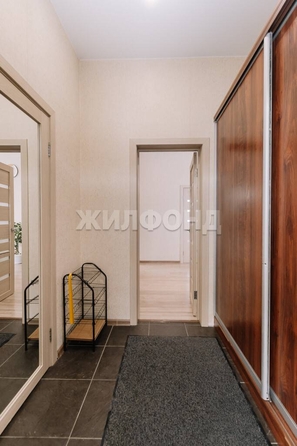 
  Продается дом 86.4 м². Фото 23.
