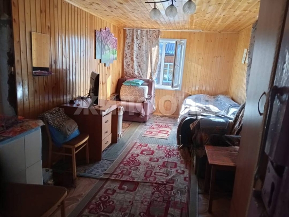
  Продается дача 72 м². Фото 10.
