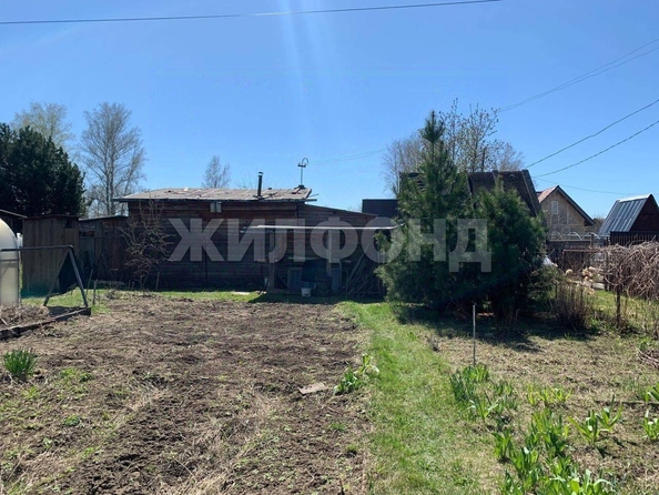 
  Продается дача 40 м². Фото 3.