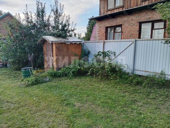 
  Продается дача 43 м². Фото 6.