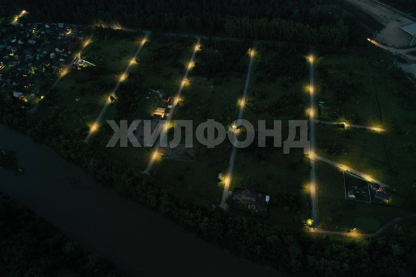 
  Продается земельный участок 11.85 соток. Фото 3.